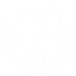 MID LOW HIGH HIGH